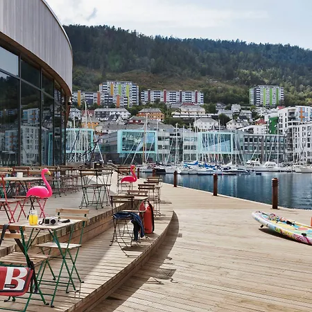 Moxy Bergen-3